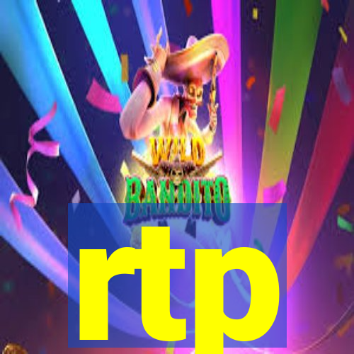 rtp-pg soft games